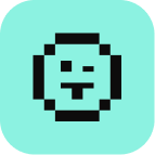 🎧 entre no canal do discord thumbnail