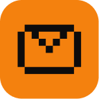 📩 envie sua carta para sair numa edição da news! thumbnail