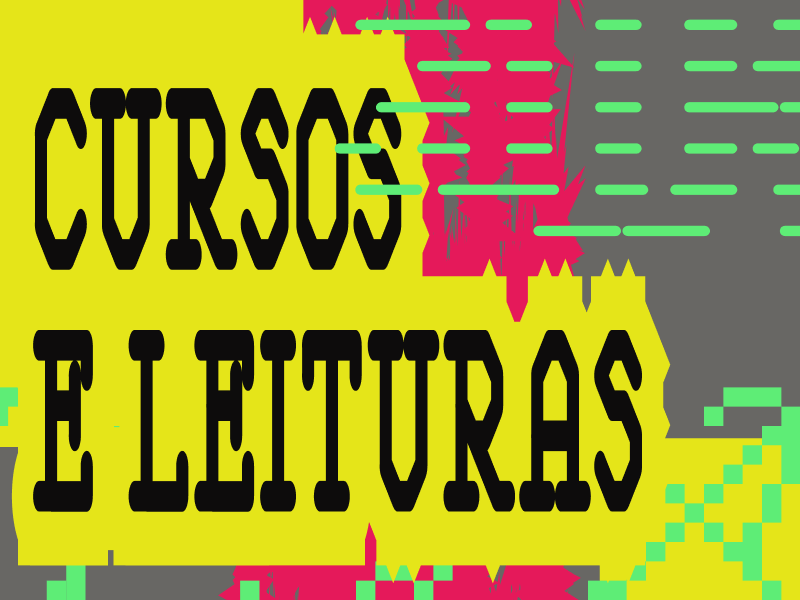 planilha de cursos e leituras thumbnail
