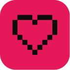 quer aplicar para ser um voluntário? thumbnail