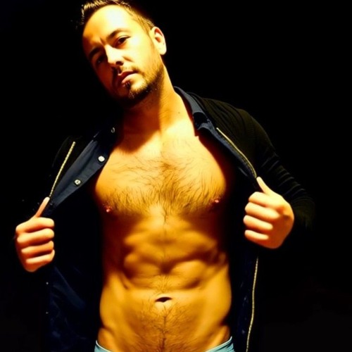 𝙈𝘼𝙇𝘿𝙀 🎧 thumbnail