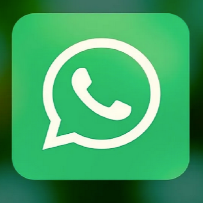 Contact Me thumbnail