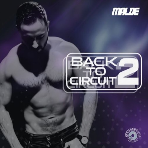 Circuit, Tribal House & After Hours thumbnail