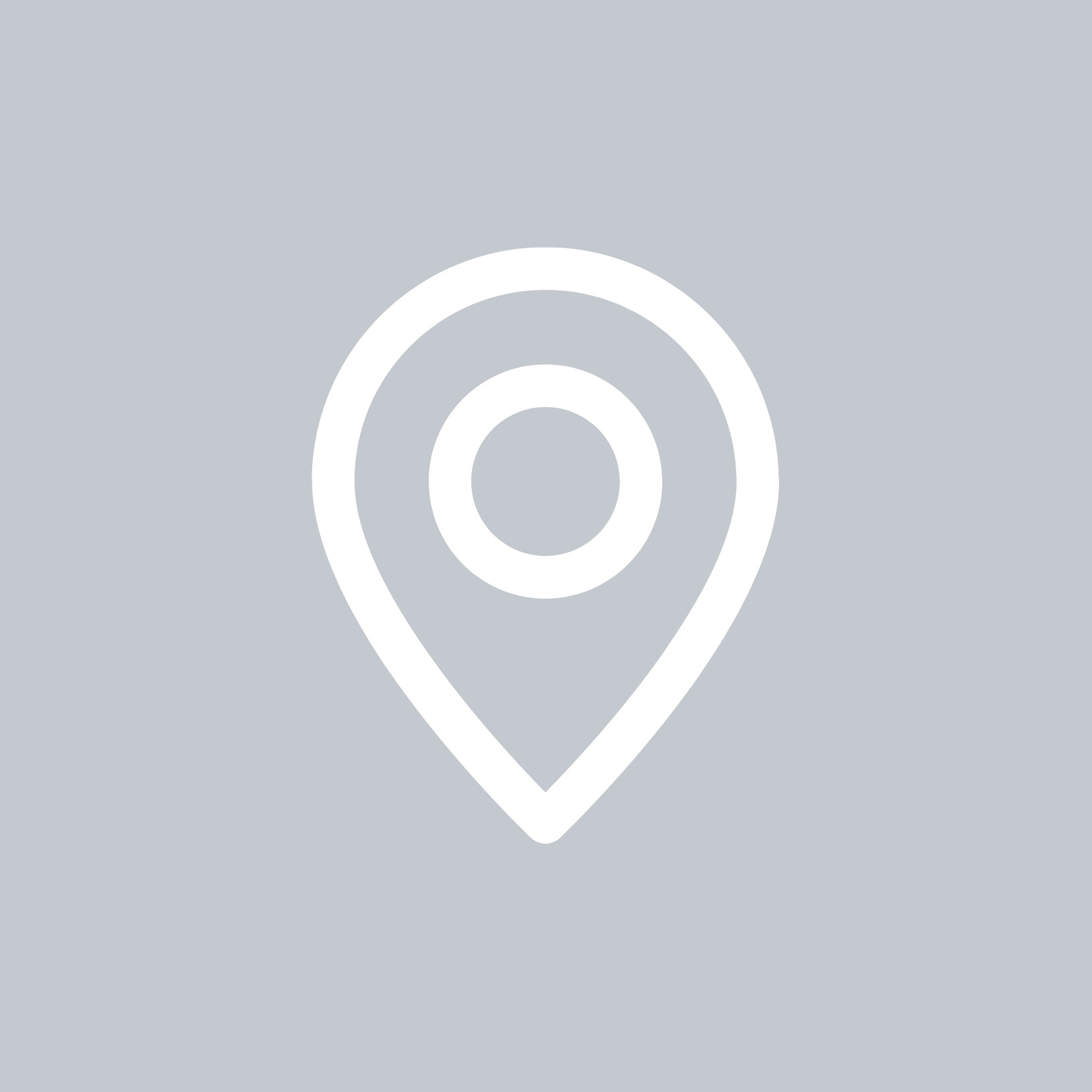 Clínica CEOM - Currais Novos RN thumbnail