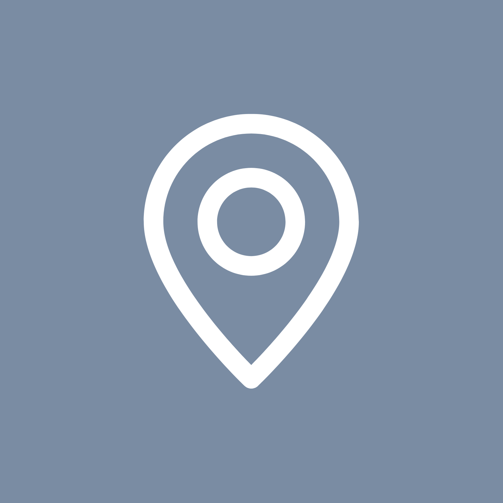 Clínica Santa Júlia - Sumé PB thumbnail