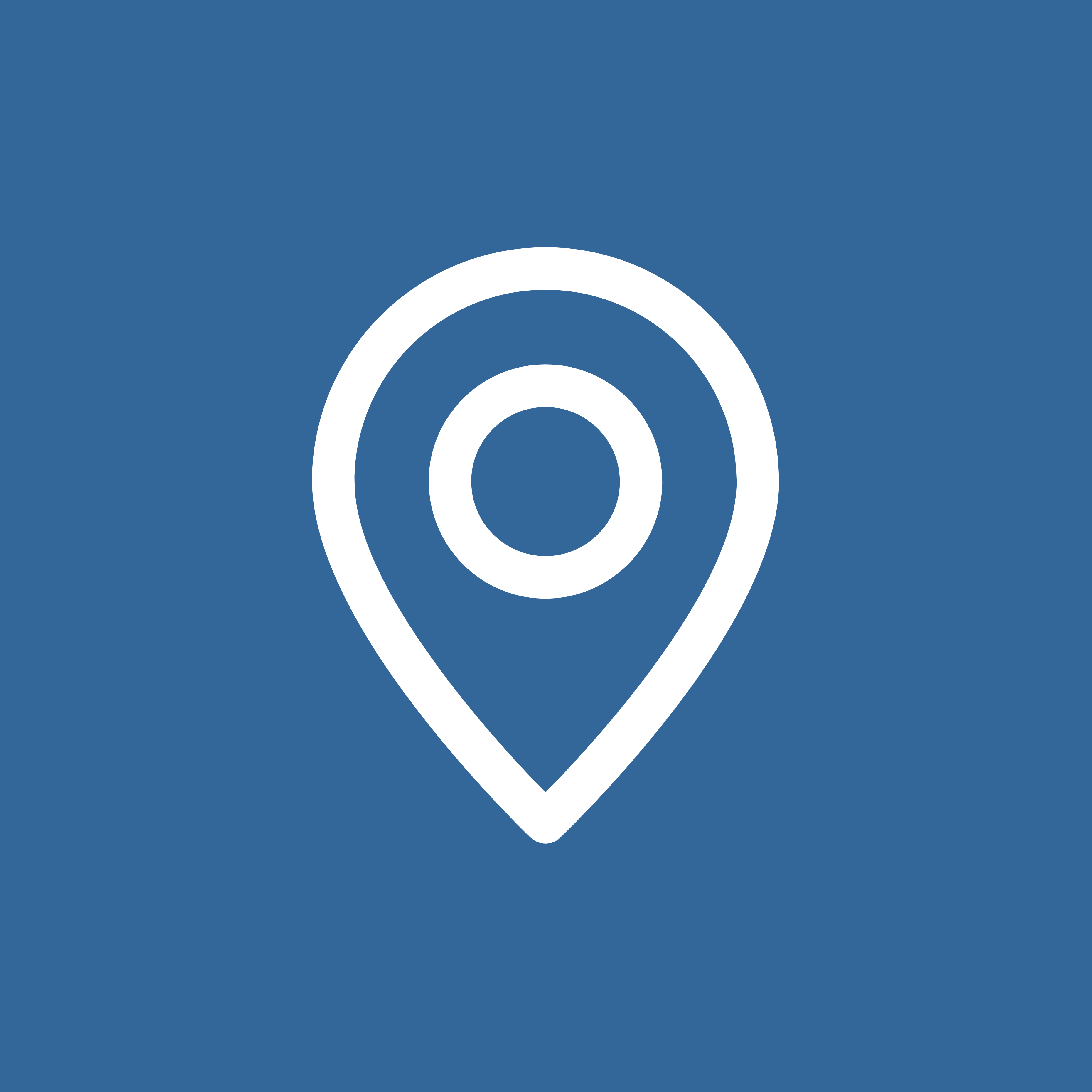 Clínica Cardio Mais - Campina Grande PB thumbnail