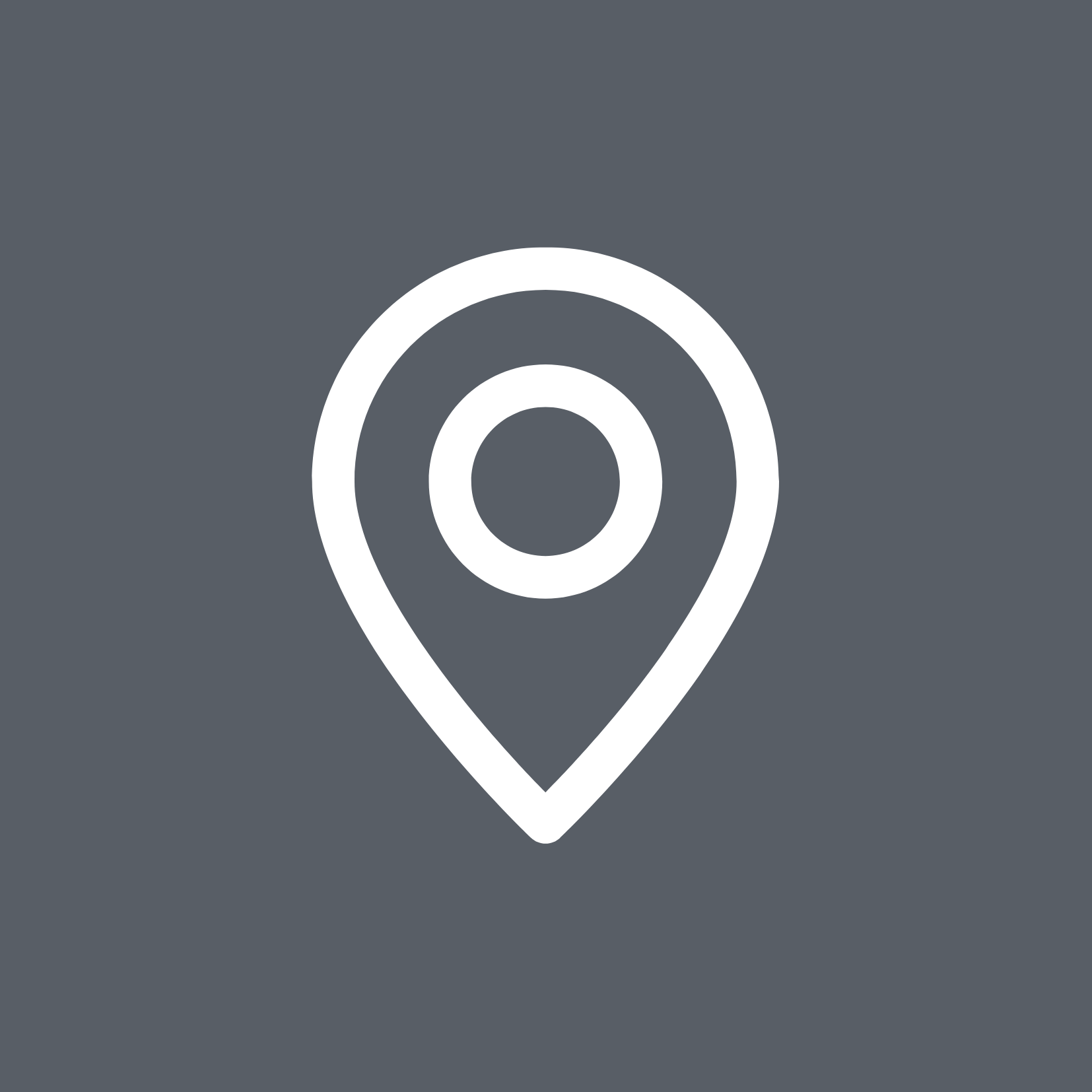 Clínica Santa Júlia - Serra Branca PB thumbnail