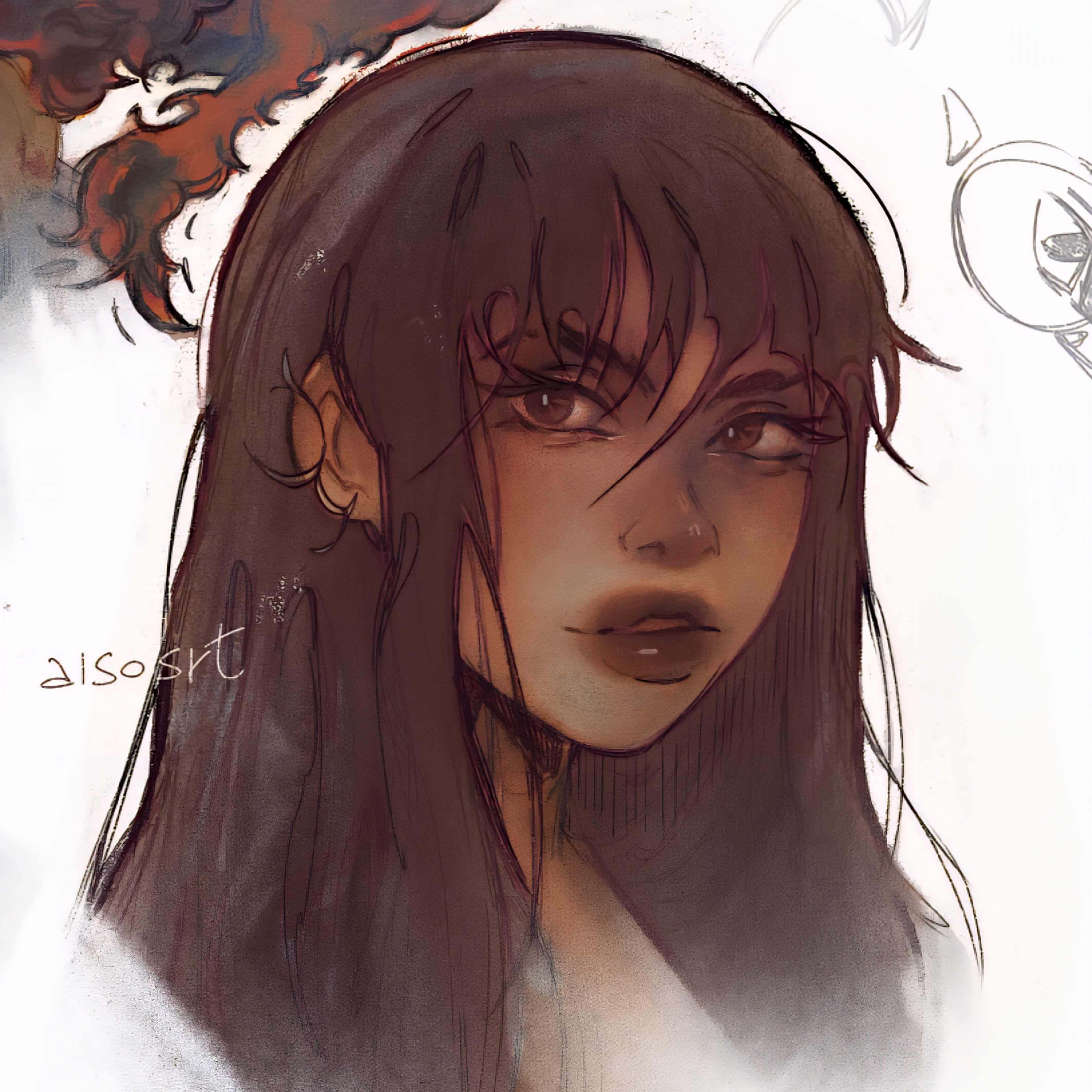 ETSY!❤️🔥Work in progress for digital products! thumbnail