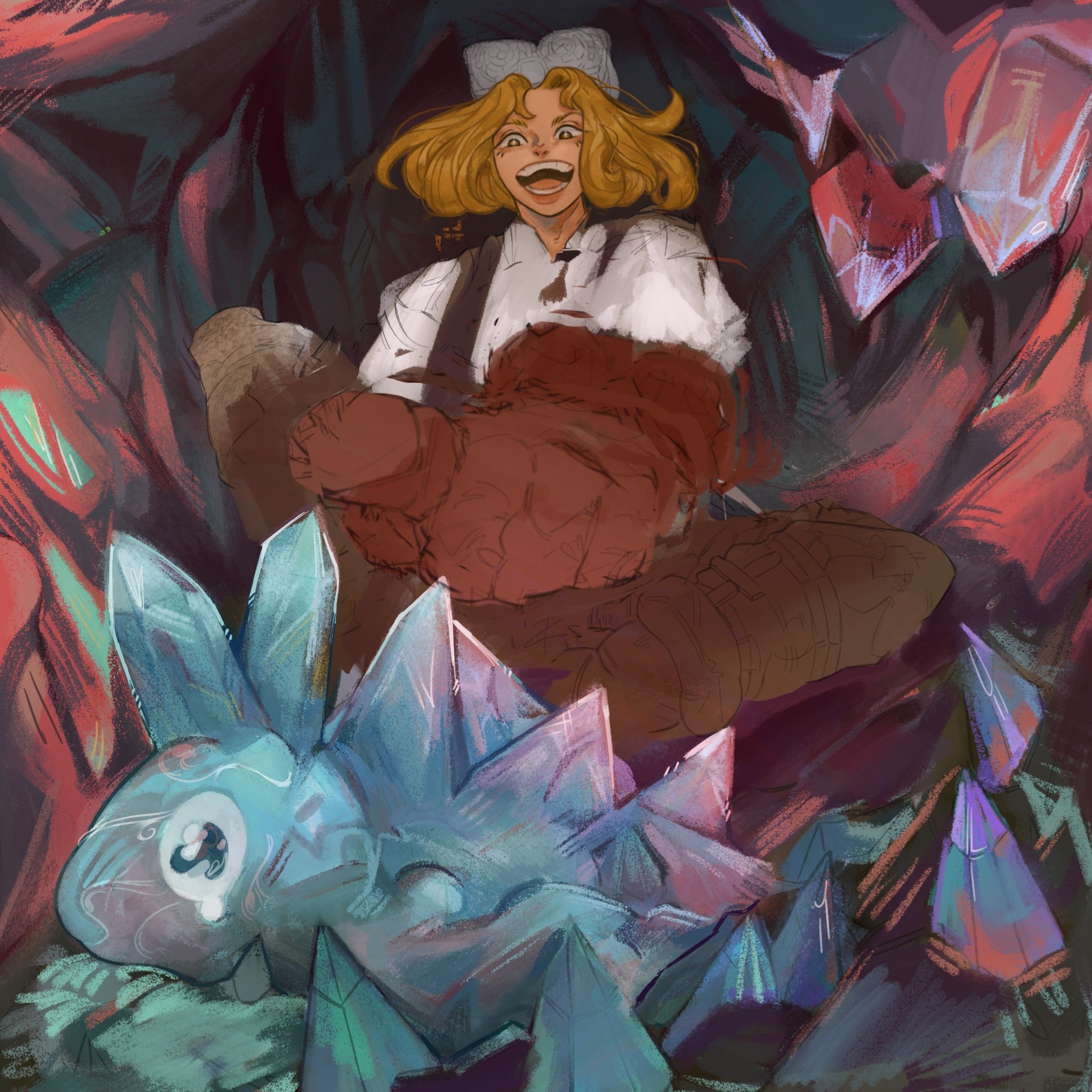 Work in progress thumbnail