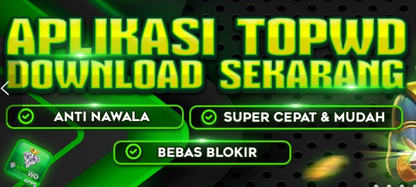 LINK DAFTAR thumbnail