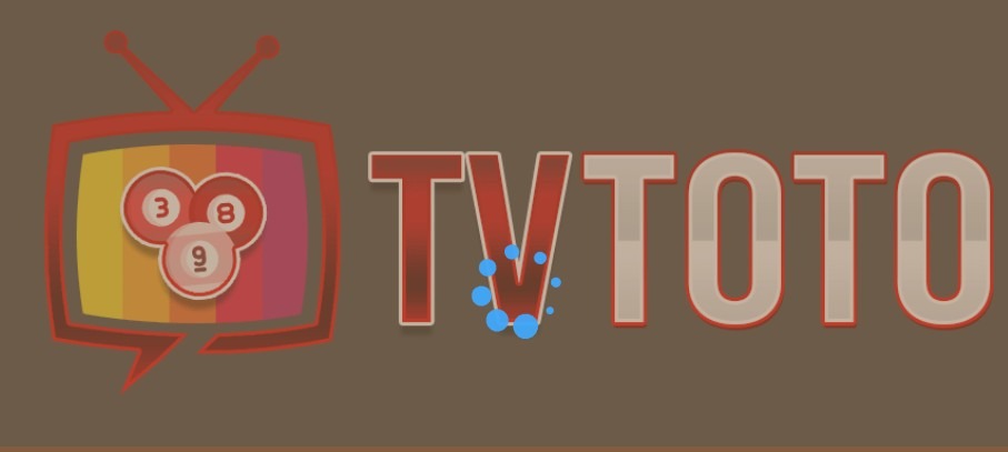 LINK DAFTAR thumbnail