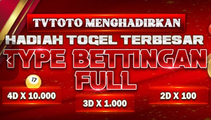 SITUS REKOMENDASI AMANAH thumbnail