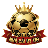 gravesales thumbnail