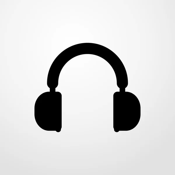All Platforms thumbnail