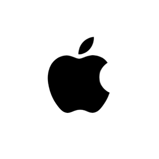 Apple Music thumbnail