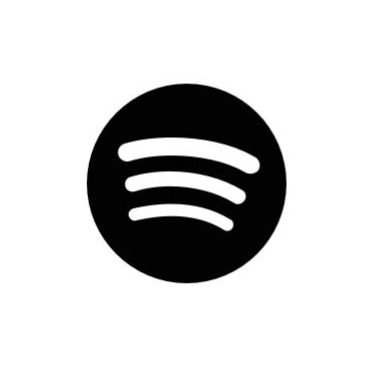 Spotify thumbnail