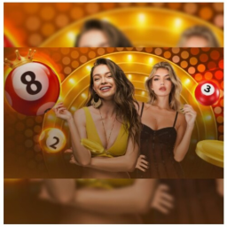 gravatar thumbnail