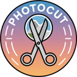 Circle Crop Image | MagCloud thumbnail