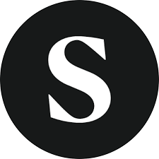 SHOPMY REFERRAL  thumbnail