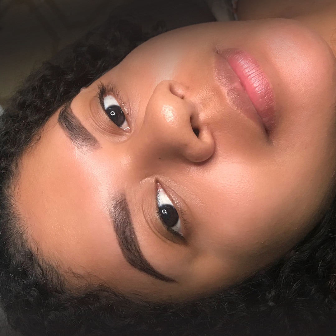 “Comece em qualquer lugar!” ✨🥰
.
. 
#sobrancelhas #sobrancelhasjoinville #joinville #atendimentoadomicílio