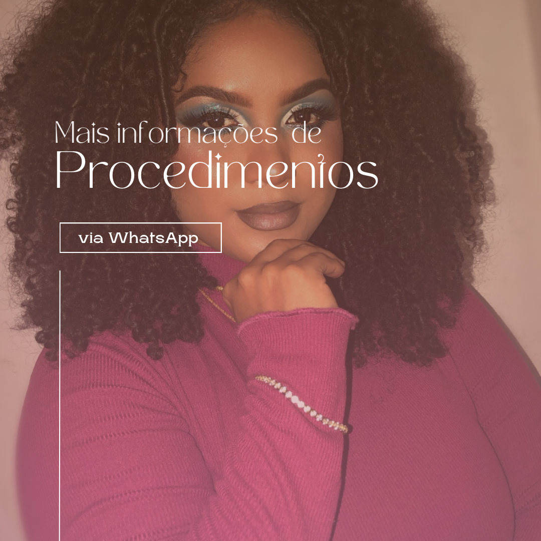 Agende sua experiência pelo whatsApp  thumbnail