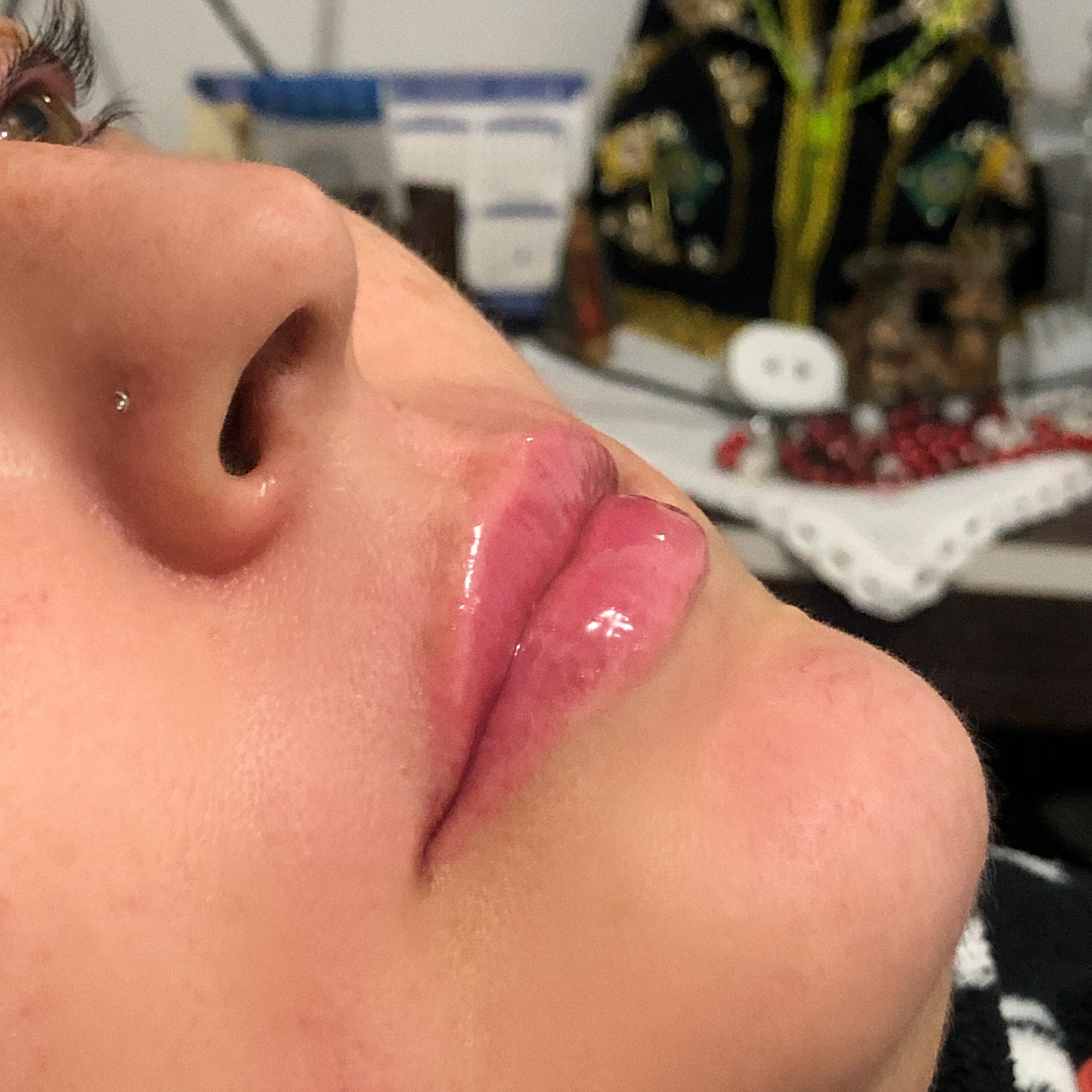 Spa dos Lábios Premium thumbnail