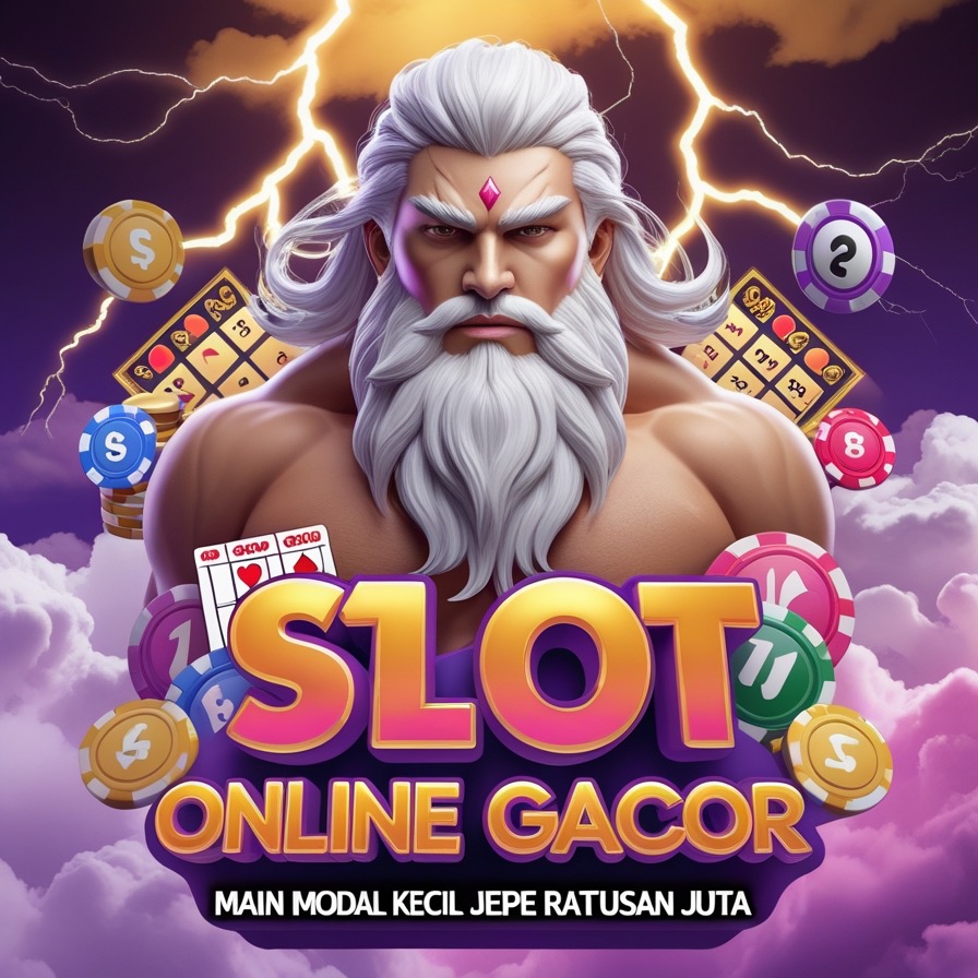 Klaim promo Depo 25 Bonus 25 Di Bonus New Member 100 To Kecil thumbnail