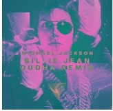 BILLIE JEAN (Michael Jackson) - DUDHA EDIT thumbnail