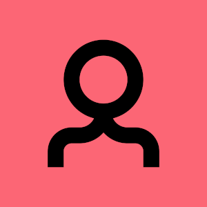 tv888info - Twitch thumbnail