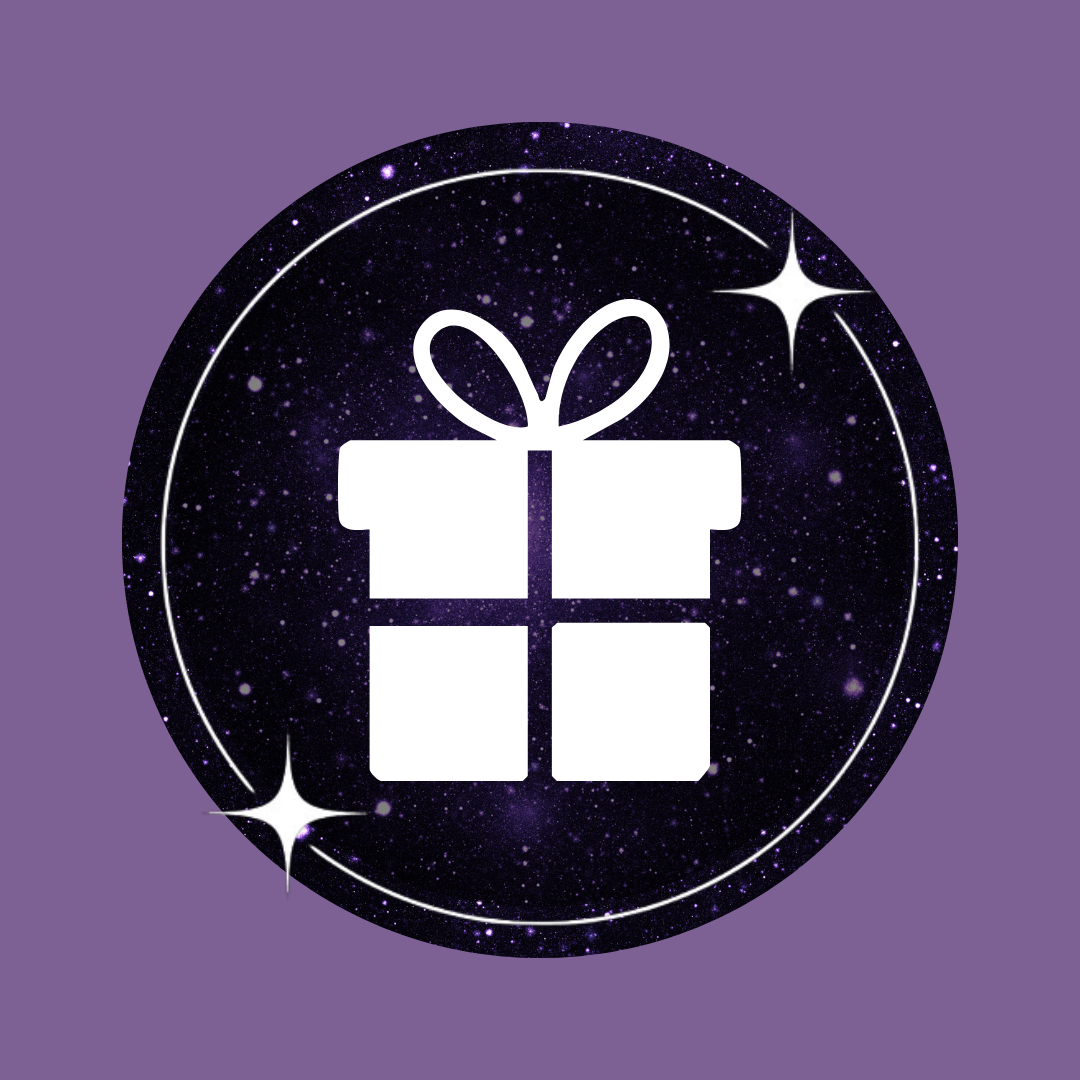 WISHLIST AMAZON thumbnail