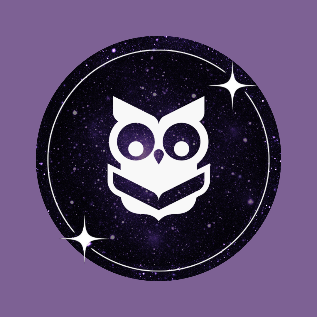 SKOOB — CNROMANCES thumbnail
