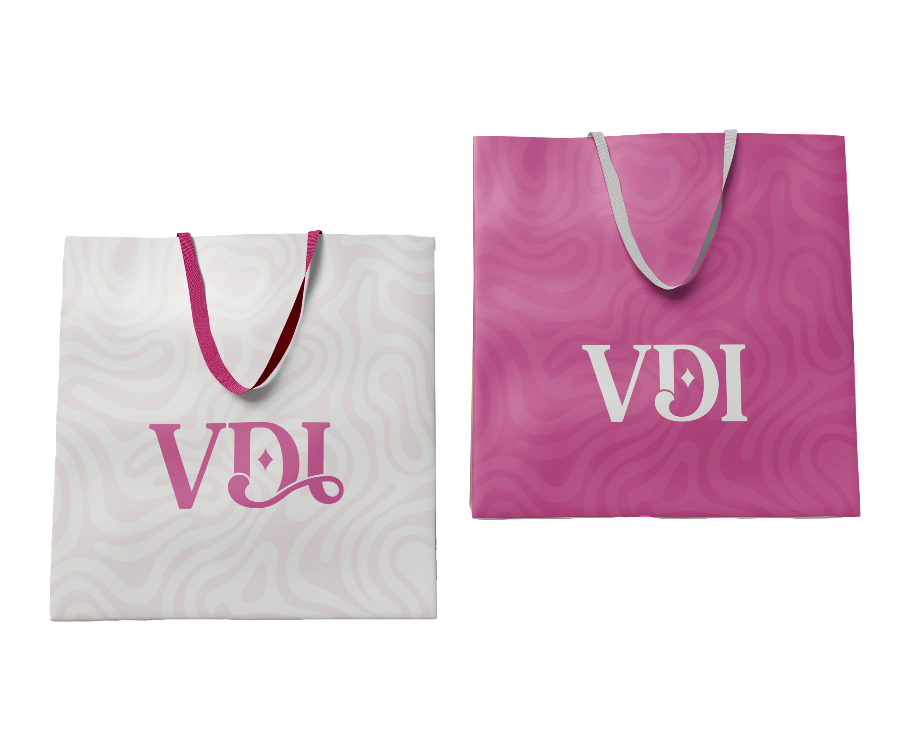 Curso Sacolas Lucrativas thumbnail