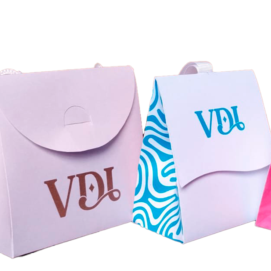 OFERTA: Criação e personalização thumbnail