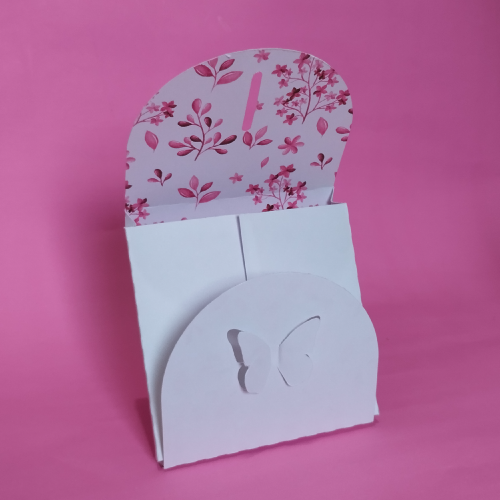 Loja de arquivos thumbnail