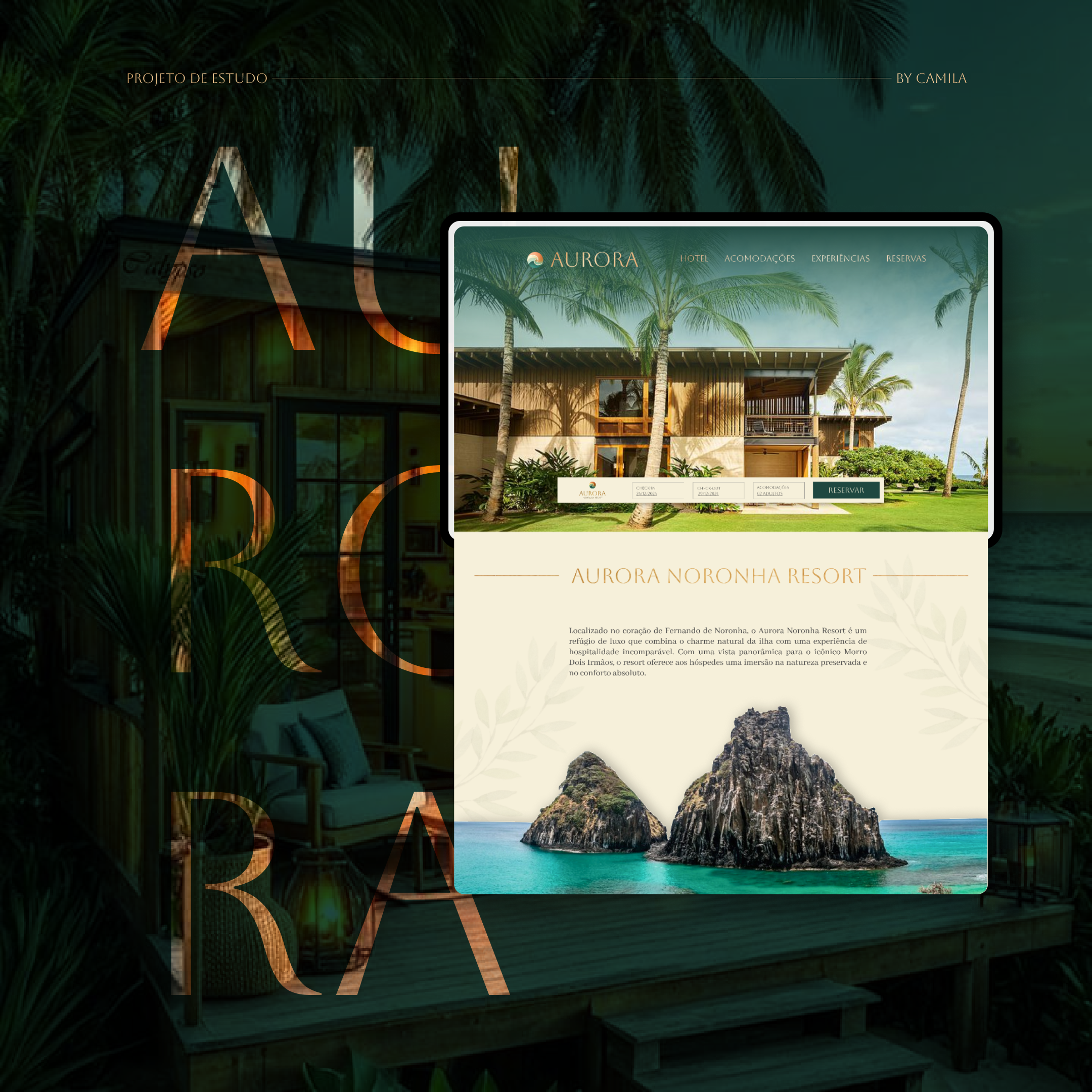 Discover My Projects thumbnail