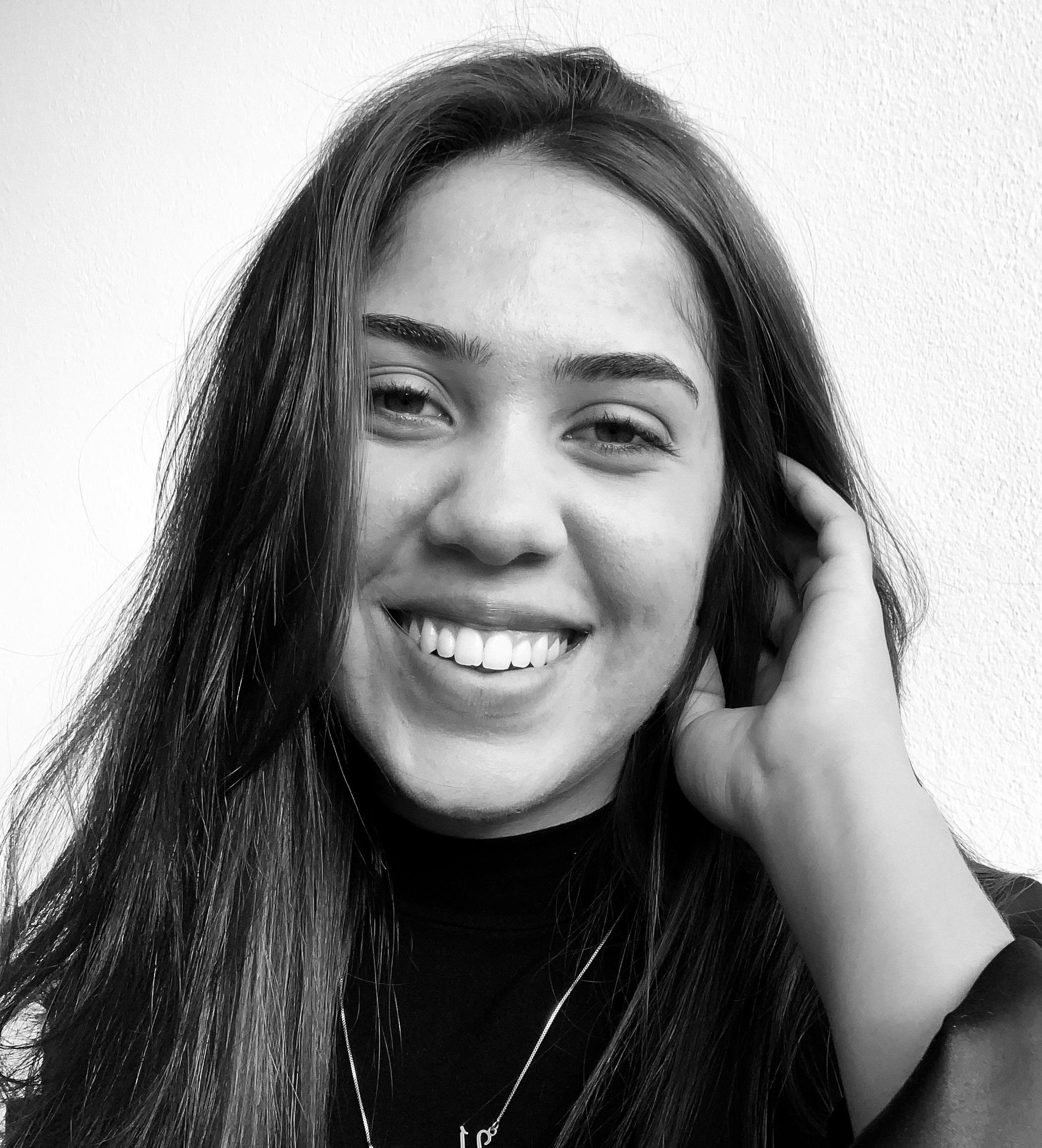 Request Quote thumbnail