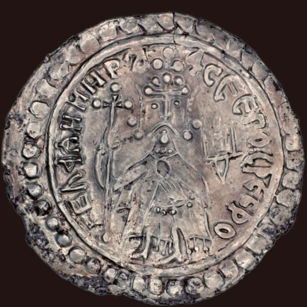 Підтримати діяльність на base.mono thumbnail