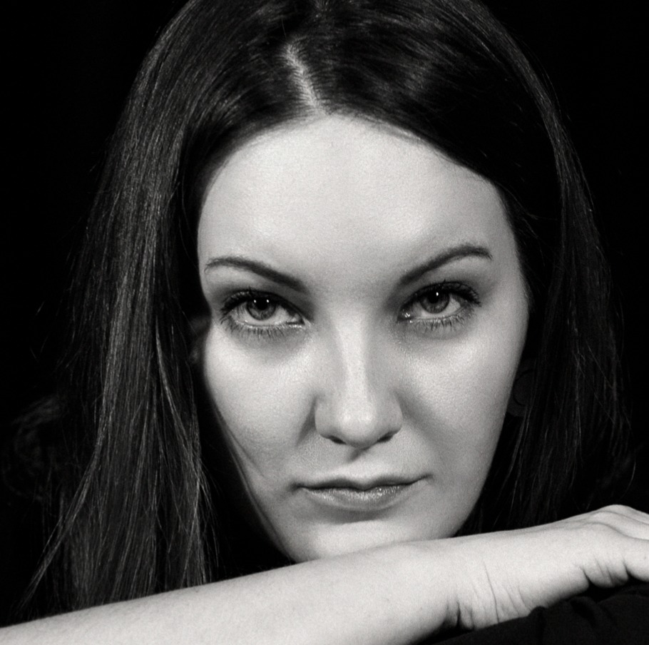 Дивитися лекції на персональному сайті thumbnail