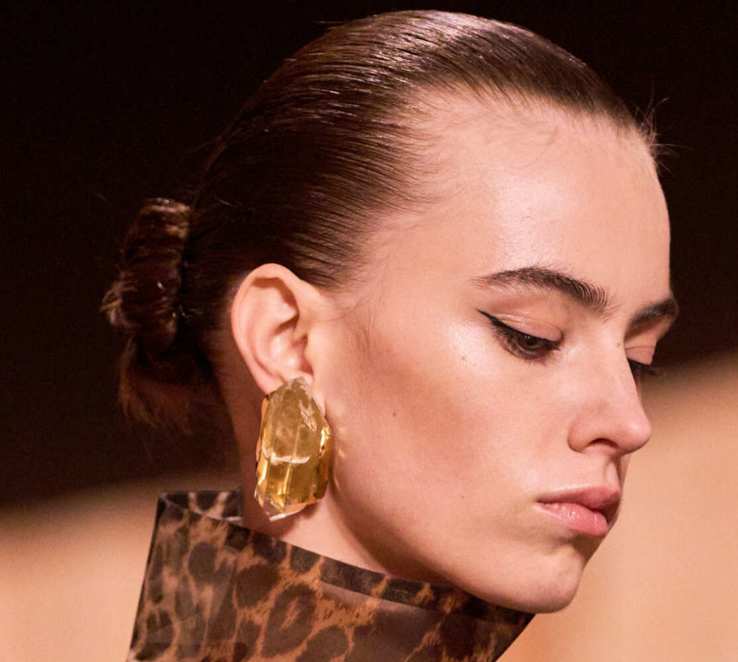 Придбати добірку jewelry-образів весна-літо 2026 thumbnail