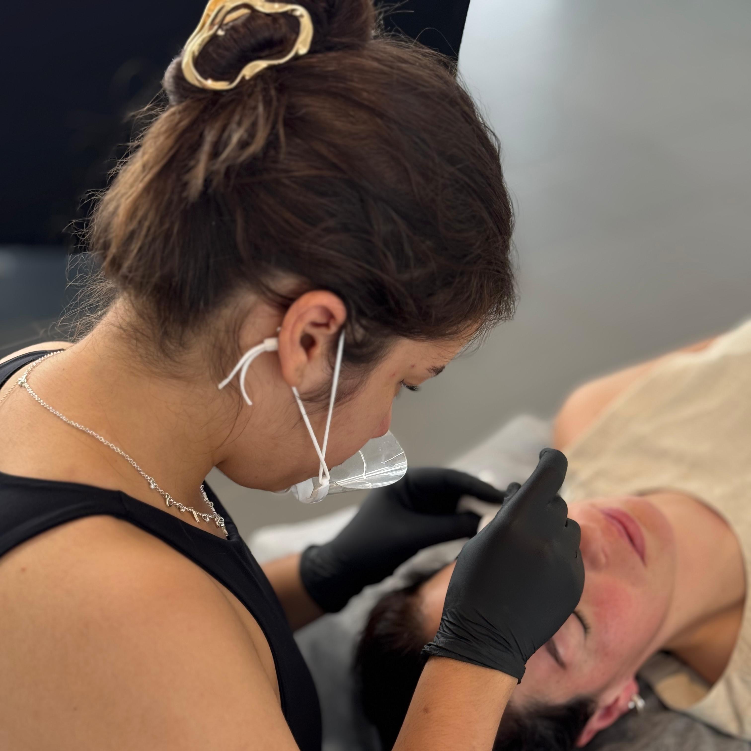 📍Localização de Fátima  thumbnail