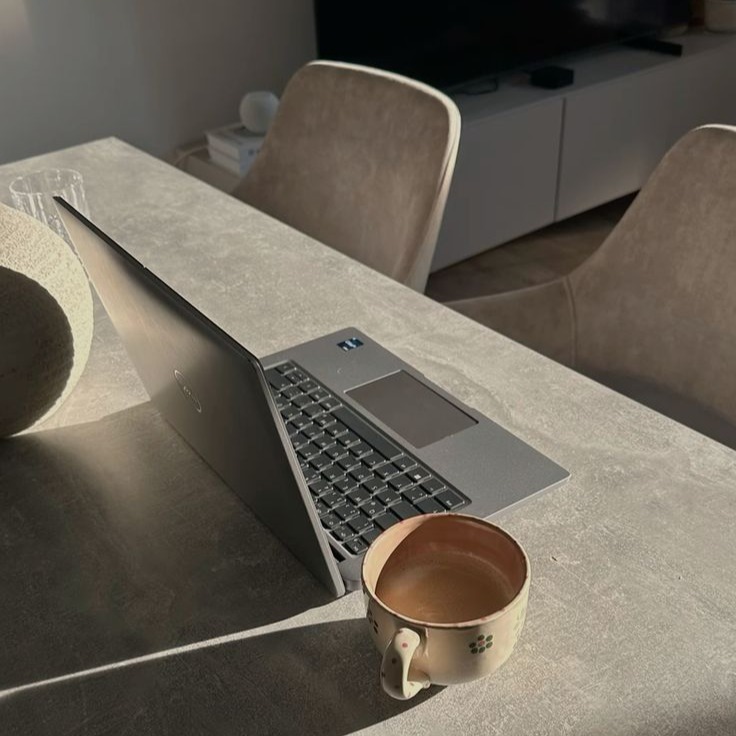 Apply for the Spring PBOS Cohort thumbnail