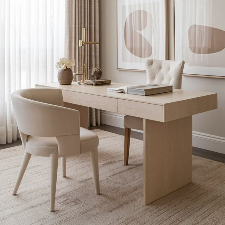 Want to work 1:1? apply here  thumbnail