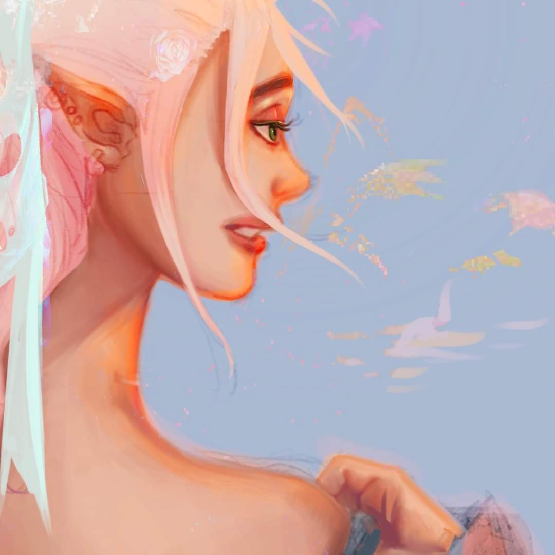 Facebook Page thumbnail