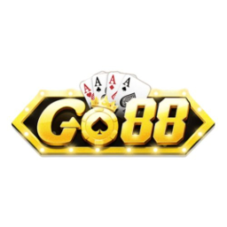 Go88 Cổng Game Giải Trí thumbnail