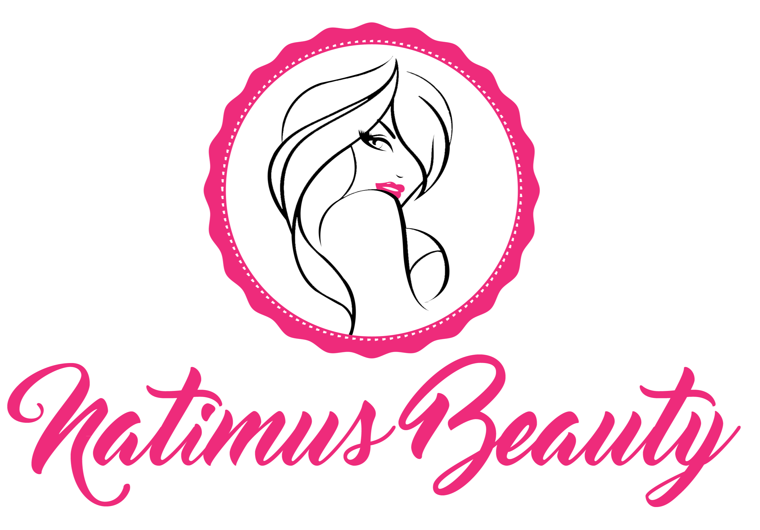 Site de Beleza thumbnail