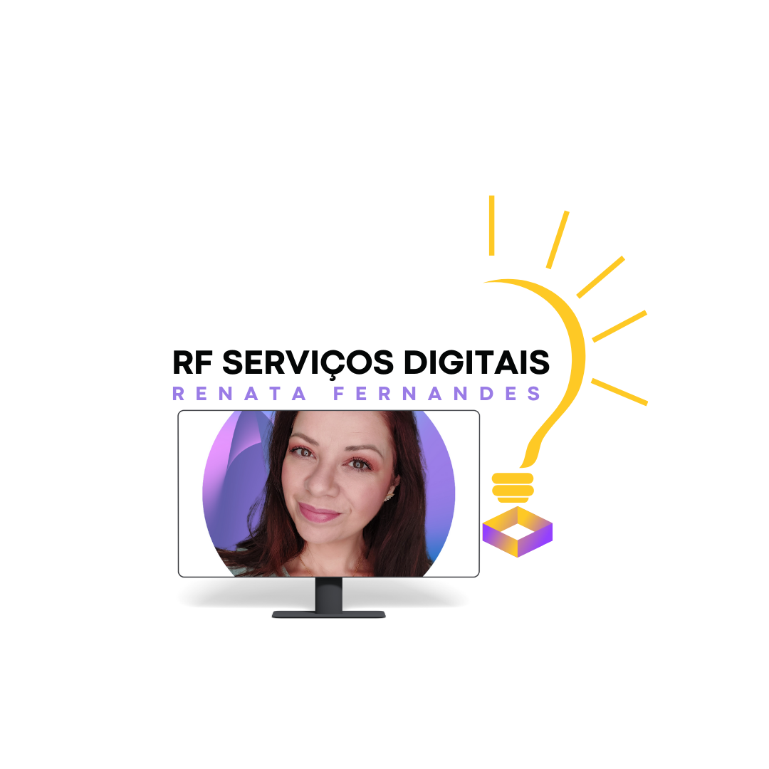 RF Market | Meus serviços digitais thumbnail