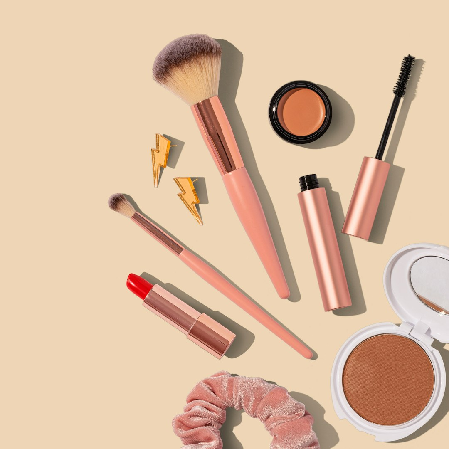@NatimusBeauty 💄  thumbnail