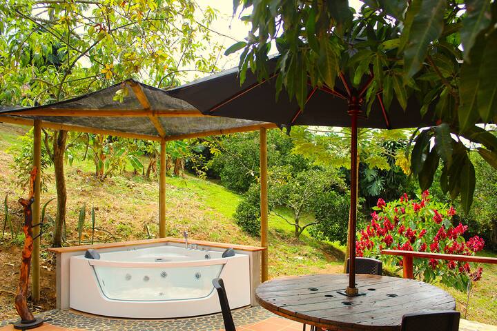 Reservar finca completa thumbnail