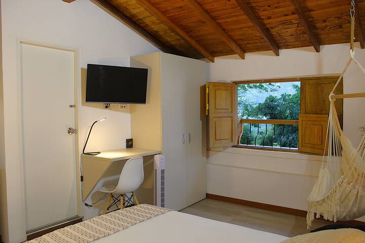 Reservar habitación 202 thumbnail