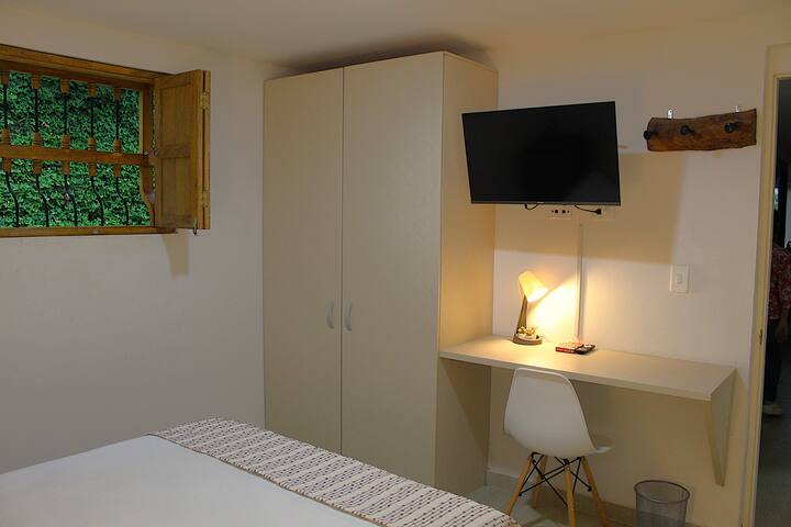 Reservar habitación 103 thumbnail